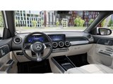 New 2025 Mercedes-Benz EQB 300 4MATIC image 3