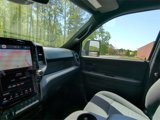 New 2025 RAM 3500 Tradesman image 3