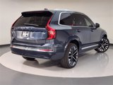 New 2025 Volvo XC90 T8 Plus w/ Protection Package Premier image 2