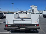 New 2025 Chevrolet Silverado 3500 W/T w/ WT Convenience Package image 4