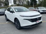 New 2025 Nissan Murano SL image 2