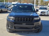 New 2025 Jeep Grand Cherokee L Altitude image 2