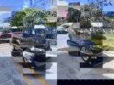 Used 2015 Kia Optima LX image 3