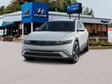 New 2025 Hyundai Ioniq 5 SEL image 2