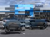 New 2026 Chevrolet Equinox LT image 5
