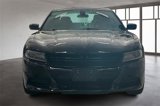 Used 2020 Dodge Charger Police image 3