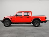 New 2025 Jeep Gladiator Rubicon image 3