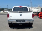 Used 2016 RAM 1500 Laramie w/ Convenience Group image 4