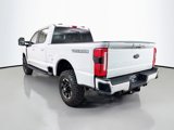 New 2025 Ford F250 Lariat image 5