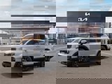 New 2025 Kia Telluride EX image 3