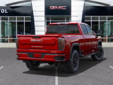 New 2025 GMC Sierra 3500 AT4 image 4