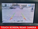 Used 2023 Ford F150 XLT image 6