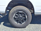 New 2025 RAM 3500 Laramie image 5
