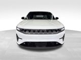 New 2025 Jeep Wagoneer Limited image 2