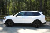 New 2025 Kia Telluride SX X-Line image 5