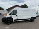 Used 2021 RAM ProMaster 2500 image 5