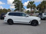 New 2026 BMW X7 xDrive40i w/ M Sport Package image 3