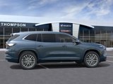 New 2025 Buick Enclave Avenir w/ Super Cruise Package image 5
