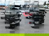 New 2024 BMW X3 M40i w/ Premium Package image 5