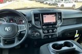 New 2026 RAM 1500 Tradesman image 5