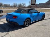 Used 2024 Ford Mustang Premium image 5