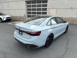 New 2025 Volkswagen Jetta GLI Autobahn image 3