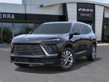 New 2026 Buick Enclave Preferred image 6