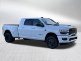 New 2025 RAM 3500 Laramie w/ Max Tow Package image 2