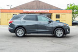 Used 2019 Chevrolet Equinox LT w/ Driver Convenience Package image 4