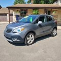 Used 2015 Buick Encore Leather image 2