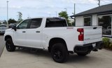 Used 2019 Chevrolet Silverado 1500 LT Trail Boss w/ Bed Protection Package image 3