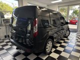 Used 2019 Ford Transit Connect XL image 5