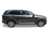 Used 2020 Kia Telluride EX image 6