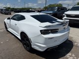 Used 2019 Chevrolet Camaro SS w/ LPO, Ground Effects Package image 5