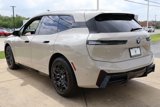 New 2026 BMW iX xDrive45 w/ M Sport Package image 4
