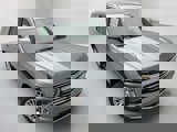 New 2026 Chevrolet Tahoe LT image 2