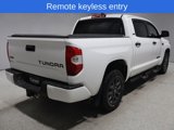 Used 2021 Toyota Tundra SR5 image 2