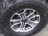 New 2024 Jeep Gladiator Mojave w/ Technology Group image 4