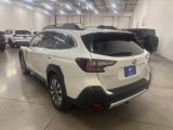 Used 2025 Subaru Outback Touring XT w/ Popular Package #2 image 4