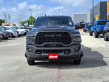 New 2025 RAM 3500 Limited image 6