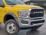 New 2024 RAM 4500 SLT w/ Quick Order Package 2YG SLT image 2