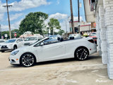 Used 2019 Buick Cascada Premium image 6