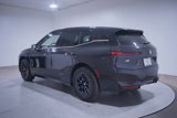 New 2026 BMW iX xDrive45 w/ Executive Package image 3