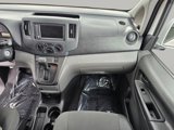 Used 2021 Nissan NV200 SV image 3