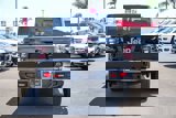 New 2025 Jeep Gladiator Mojave image 5