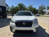 Used 2020 Subaru Ascent Limited w/ Technology Package image 2
