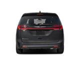 New 2026 Chrysler Pacifica Select image 5