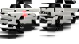 New 2026 RAM 1500 Laramie image 2