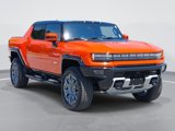New 2025 GMC Hummer EV 3X image 3