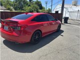 Used 2024 Honda Civic Sport image 3